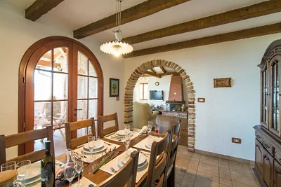 Villa Opatija by Villas Guide