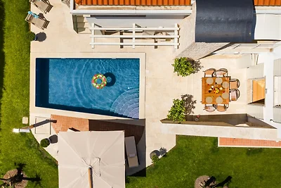 Villa Ginevra by Villas Guide
