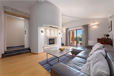 Villa Marchi by Villas Guide