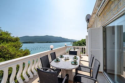 Villa Soldo by Villas Guide