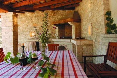 Villa Morus by Villas Guide