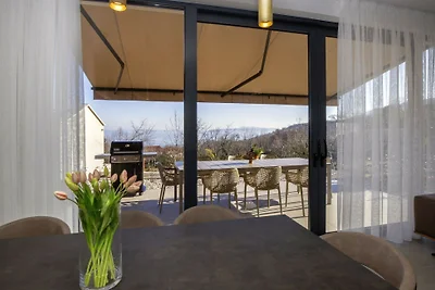 Casa Fani by Villas Guide