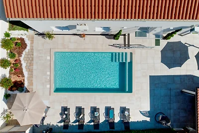 Villa Nata by Villas Guide