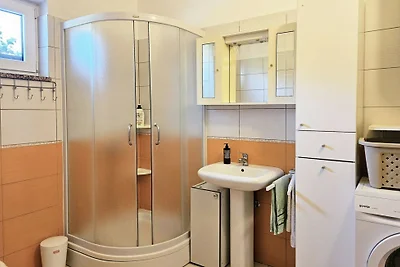 Casa Ivana by Villas Guide