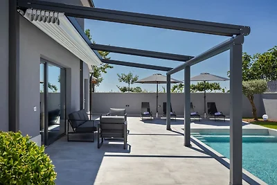 Villa Ana by Villas Guide