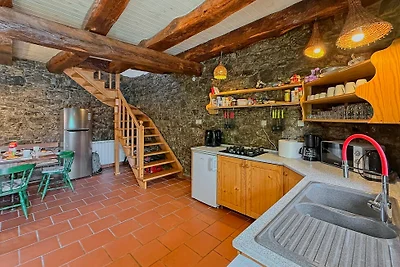 House Toni by Villas Guide