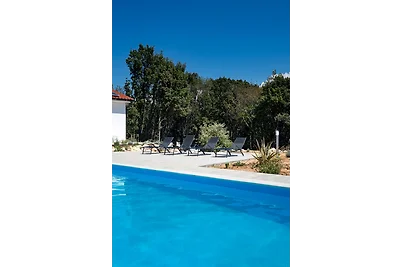 Villa Cyprian by Villas Guide