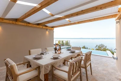 Villa Silvana by Villas Guide