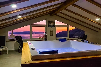 Casa Ivetta Sun Garden by Villas Guide