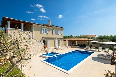 Villa Bel Fiore by Villas Guide
