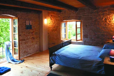 Villa Morus by Villas Guide