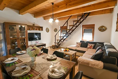 Kuca za odmor Šljivik Stari by Villas Guide