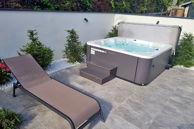Villa Villetta by Villas Guide