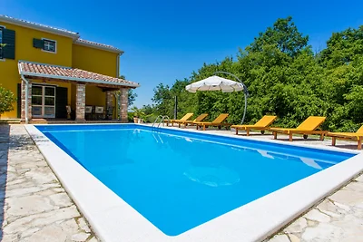 Villa Splendida by Villas Guide