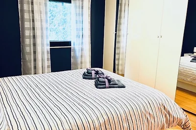 Holiday home DIDI by Villas Guide