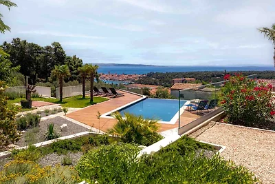 Villa Mar by Villas Guide