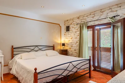 Haus Barmel by Villas Guide