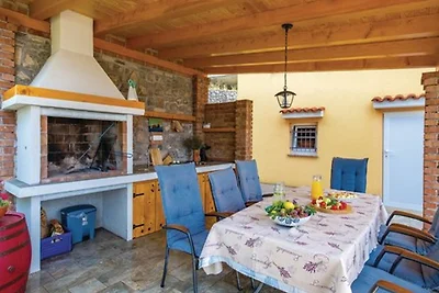 Casa Ivetta Sun Garden by Villas Guide