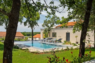 Villa Casetta Molindrio by Villas Guide