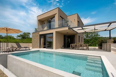 Villa Venta by Villas Guide
