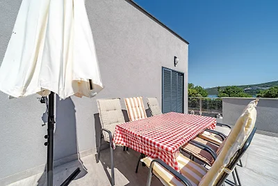 Villa Angela by Villas Guide
