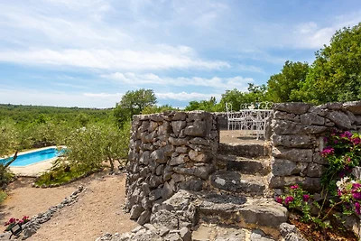 Villa Verde Oliva Residence by Villas Guide