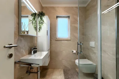 Villa Oliveti by Villas Guide