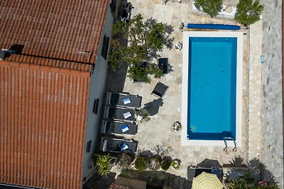 Villa Tina Desne by Villas Guide