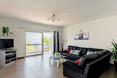 Villa Antonia by Villas Guide