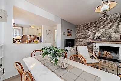 Holiday Home Sanja by Villas Guide