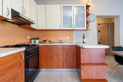 Holiday home Erika by Villas Guide
