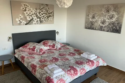 Villa Angello