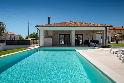 Villa Barbara by Villas Guide