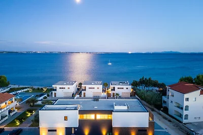 Suva Punta Elite by Villas Guide