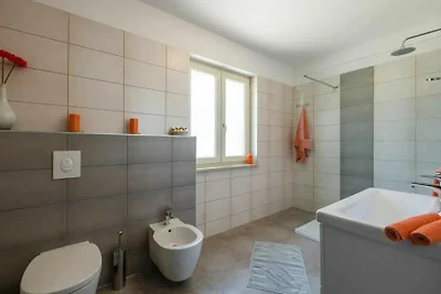 Vila LeDa by Villas Guide