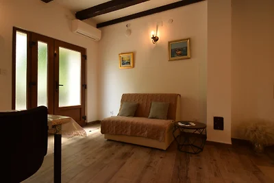 Ferienhaus Leticia by Villas Guide
