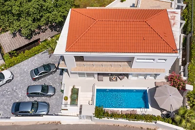 Casa Mariposa by Villas Guide