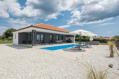 Villa Vitanoa by Villas Guide