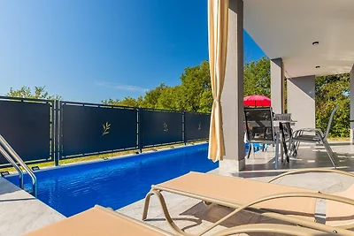 Villa Rhapsody by Villas Guide