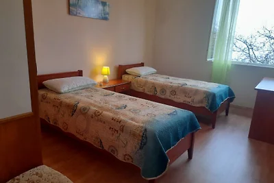 Holiday Home Secret Garden by Villas Guide