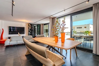 Suva Punta Elite by Villas Guide