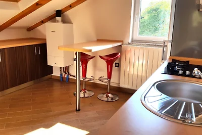Apartman Lori - Opatija by Villas Guide