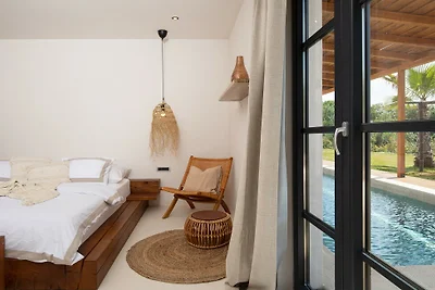 Andresita´s Palace by Villas Guide