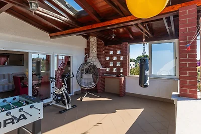 Casa Roza by Villas Guide