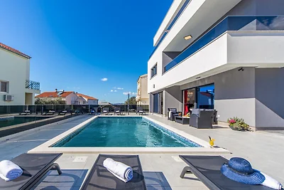 Villa Shaula by Villas Guide