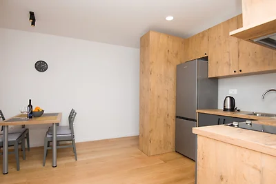 Apartman Sea Note-Makarska by Villas Guide