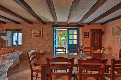 Villa Simone by Villas Guide