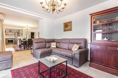 Villa Stanzia Natura Crikvenica by Villas...