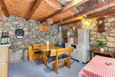 Villa Stella Blue by Villas Guide