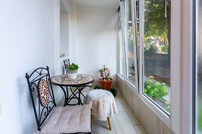 Apartman Ivana by Villas Guide